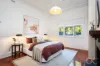 62 Northgate Street, Unley Park, SA 5061-Image