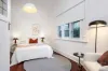 62 Northgate Street, Unley Park, SA 5061-Image