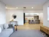 62 Northgate Street, Unley Park, SA 5061-Image