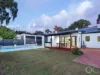 62 Northgate Street, Unley Park, SA 5061-Image