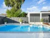 62 Northgate Street, Unley Park, SA 5061-Image
