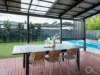 62 Northgate Street, Unley Park, SA 5061-Image