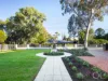 62 Northgate Street, Unley Park, SA 5061-Image