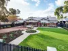 62 Northgate Street, Unley Park, SA 5061-Image