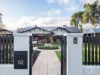 62 Northgate Street, Unley Park, SA 5061-Image