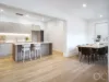 62 Northgate Street, Unley Park, SA 5061-Image