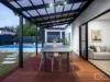 62 Northgate Street, Unley Park, SA 5061-Image