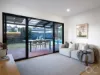 62 Northgate Street, Unley Park, SA 5061-Image
