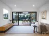 62 Northgate Street, Unley Park, SA 5061-Image