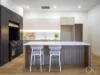 62 Northgate Street, Unley Park, SA 5061-Image