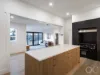 62 Northgate Street, Unley Park, SA 5061-Image
