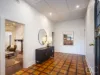 62 Northgate Street, Unley Park, SA 5061-Image