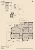 62 Northgate Street, Unley Park, SA 5061-Floorplan