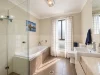 62 Northridge Road, Jordan Springs, NSW 2747-Image
