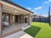 62 Northridge Road, Jordan Springs, NSW 2747-Image