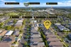62 Northridge Road, Jordan Springs, NSW 2747-Image