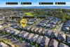 62 Northridge Road, Jordan Springs, NSW 2747-Image