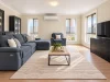 62 Northridge Road, Jordan Springs, NSW 2747-Image