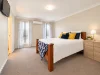 62 Northridge Road, Jordan Springs, NSW 2747-Image