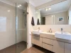 62 Northridge Road, Jordan Springs, NSW 2747-Image