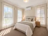 62 Northridge Road, Jordan Springs, NSW 2747-Image