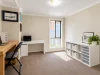 62 Northridge Road, Jordan Springs, NSW 2747-Image