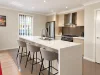 62 Northridge Road, Jordan Springs, NSW 2747-Image