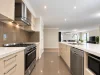 62 Northridge Road, Jordan Springs, NSW 2747-Image