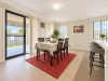 62 Northridge Road, Jordan Springs, NSW 2747-Image