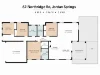 62 Northridge Road, Jordan Springs, NSW 2747-Floorplan