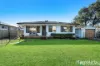 62 Northville Drive, Barnsley, NSW 2278