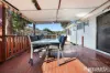 62 Northville Drive, Barnsley, NSW 2278-Image