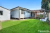 62 Northville Drive, Barnsley, NSW 2278-Image