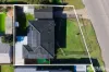 62 Northville Drive, Barnsley, NSW 2278-Image
