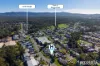 62 Northville Drive, Barnsley, NSW 2278-Image