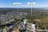 62 Northville Drive, Barnsley, NSW 2278-Image