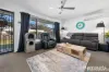 62 Northville Drive, Barnsley, NSW 2278-Image
