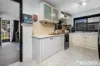 62 Northville Drive, Barnsley, NSW 2278-Image