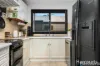 62 Northville Drive, Barnsley, NSW 2278-Image
