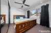 62 Northville Drive, Barnsley, NSW 2278-Image