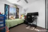 62 Northville Drive, Barnsley, NSW 2278-Image