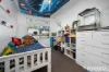 62 Northville Drive, Barnsley, NSW 2278-Image