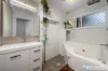 62 Northville Drive, Barnsley, NSW 2278-Image
