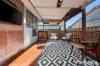 62 Northville Drive, Barnsley, NSW 2278-Image