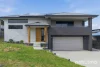 62 Oakdowns Parade, Oakdowns, Tas 7019