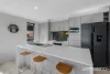 62 Oakdowns Parade, Oakdowns, Tas 7019-Image