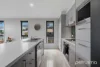 62 Oakdowns Parade, Oakdowns, Tas 7019-Image