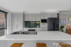 62 Oakdowns Parade, Oakdowns, Tas 7019-Image