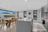 62 Oakdowns Parade, Oakdowns, Tas 7019-Image