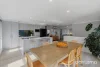 62 Oakdowns Parade, Oakdowns, Tas 7019-Image